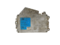 Ohjausyksikkö 91AB2C013AB 10.0940-0704.4 Ford Ate 42384