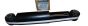 Iskunvaimennin Taka Alkuperäinen 562108413R Dacia