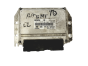 Ohjausyksikkö 39101-27510 0281010619 Hyundai Bosch 16270