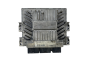 Ohjausyksikkö S122326109A 8200565863 8200592611 Renault Siemens 52344