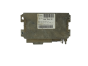 Ohjausyksikkö IAW16FM.EC 46555914 61602.095.03 Fiat Magneti Marelli 47398