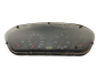 Kierroslukumittari Fiat Marea 46790257 41296
