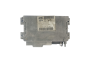 Ohjausyksikkö IAW16F.E0 46524180 Fiat Magneti Marelli 44812