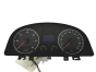 Kierroslukumittari VW Touran 1T0920864A 110080378003 31344
