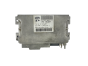 Ohjausyksikkö 46545140 IAW16F.ER 61602.110.01 Fiat Magneti Marelli