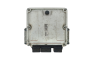 Ohjausyksikkö PSA 0281011081 9647472780 Bosch 40626