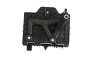 Akun Konsoli 6RU915331 99151590802 VW Polo DPA