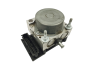 Abs-pumppu Fiat Idea Lancia Musa 51805700 0265800725 0265232129 61661