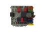 Ohjausyksikkö Fiat 46835593 20838
