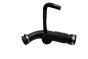 mk9667eby