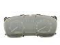 Kierroslukumittari Skoda Octavia 1U0920811F 110080146017 26658