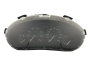 Kierroslukumittari Peugeot 206 9651740180 49076