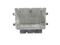 Ohjausyksikkö 9664127180 21586048-9A PSA Valeo 43478