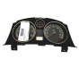 Kierroslukumittari Opel Astra H Zafira B 13216684PF 58358