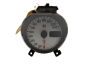 Nopeusmittari Alfa Romeo 156 156034474 503310010100 21982