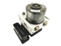 Abs-pumppu Ford Focus C-Max 3M51-2M110-CA 10.0970-0108.3 43127