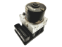 Abs-pumppu VW Audi Seat Skoda 1K0907379K 1K0614517H Ate 59830