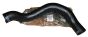 Jäähdytysnesteputki Uusi Alkuperäinen Jumper Boxer Ducato 2 2.8 DTI 0382AL