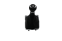 Vaihdekepin Nuppi 3C0711113D 77111575602 VW Passat DPA
