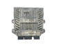 Ohjausyksikkö 5WS40145A-T 9653205380 9647423380 PSA Siemens 63065