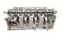 Sylinterikansi 110421615R--B 110413019R 1.5dci K9K608 Renault Clio 4