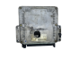 Ohjausyksikkö 9641306480 0281010369 28FM0226 PSA Bosch