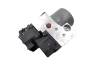 Abs-pumppu Opel Astra 90498066 0265216461 0273004209 2603