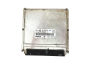 Ohjausyksikkö A6681530279 0281010793 Mercedes Bosch 30292