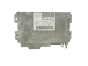 Ohjausyksikkö Lancia 46545155 IAW16F.ET 61602.108.02 57583