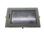 Navigointi TomTom Laguna 3 Scenic 3 259153753R 55053