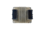 Ohjausyksikkö 8973065751 12212819 Opel Isuzu 39227