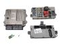 Käynnistyssarja Lancia Ypsilon 51806503 51819323 51786802 1.3 MJD