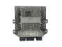 Ohjausyksikkö 7S61-12A650-BA 5WS40432A-T Ford Siemens 51507