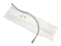 Jarruvaijerin opas Oikea Alkuperäinen Citroen Peugeot C4 307 476923