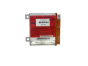 Ohjausyksikön moduuli 51726575 331396 Fiat TRW 58697