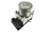 Abs-pumppu Expert Jumpy Scudo 1401109880 0265801044 37951