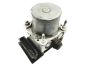 Abs-pumppu Fiat Panda 46802215 0265800306 Bosch 36810