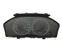 Kierroslukumittari Volvo V70 31270898AA 36002597 Yazaki