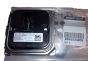 Xenon-valon tasain Alkuperäinen 260553401R Renault