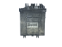 Ohjausyksikkö 0281001878 8200059887 7700109062 Renault Bosch 48960