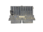 Ohjausyksikön moduuli Opel 24462342 15408374 GM Delphi 56020