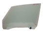 Ovenlasi Vasen Etu Renault Espace 4 8200015477 AS2 2004