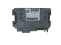 Ohjausyksikkö IAW 16FM.EC 46555914 61602.095.03 Fiat Magneti Marelli 48694