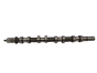 Nokka-akseli Renault 8200091027 1.8 F4P