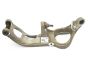 Ohjausnivelet Vasen Alkuperäinen Citroen Peugeot C5 C6 407 607 365604