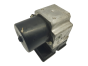 Abs-pumppu Lancia Ypsilon 51703571 54084694D TRW 62503