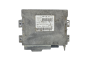 Ohjausyksikkö Fiat 46439052 IAW 8F.5T 61600.218.09 Magneti Marelli 54834