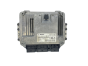 Ohjausyksikkö 0281013872 9664843780 9653958980 PSA Bosch 63468