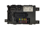 Moduuli 13142241 000292540 28084929 Opel GM 1559