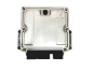 Ohjausyksikkö 0281011780 9657157080 9640938180 PSA Bosch